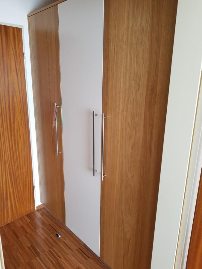 Hotel Restaurant Hirsch Schmiechen Εξωτερικό φωτογραφία